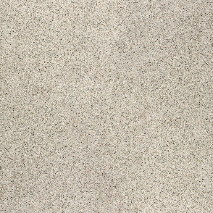 Graniti Fiandre Il Veneziano Seminato Argento naturalna R10 120x120 cm gr. 10 mm